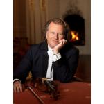 01-11-2013 - mcs_marketing - Andre Rieu - 5.jpg
